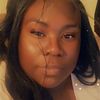 dark_lovely9
