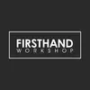 Firsthand_Workshop