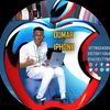 oumariphone162