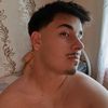 ek1nxsy