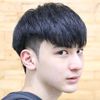 aungminkhaint1