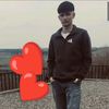 ahmet.can21_1