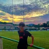 elijah_msx