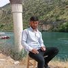 vedatkarali1