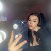 jolie2prettyyy