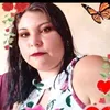 verginiaoliveira70