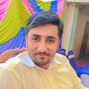 gshabeer41