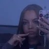 _lenkkkkaa_