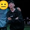 jr_744taufik