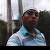 jorgebarrera706