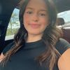 carleyjo.cj