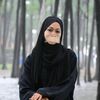 farhanr180