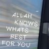 manlikemubaraq