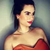 Camilabucioli