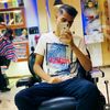 moftah_962