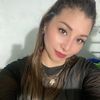 yanethahl