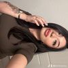 kimbberly.l