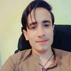 sameerpatthan007