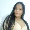 lilianamorelo11