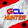 gclkohunter