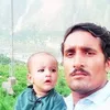 izharkhan7910