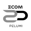 ecompelumi331