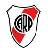 bombardeenmexicoporfavor