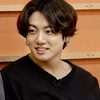 jungkook_jk0910