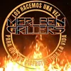 merlbengrillers