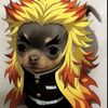 rhynesepcich