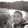 guillaumeoudeuil5