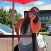sydneylynn2