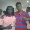 user1104401636514
