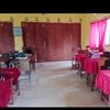 unknown_21_25