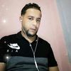 mourad.lacost2