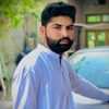 Faheem khan 3344