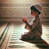 ahmedahmed709p
