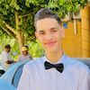 iqbalhadjhenni
