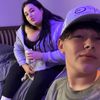 itsnotpeyt0n