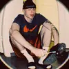 mcnora92