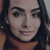 ritacsabai_