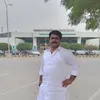 ansarbhatti88