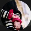 mishal6014