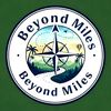 Beyond Miles