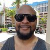 stephenyancey