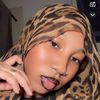 _.rabi_benz