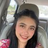 pinc_n