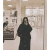 _aksinya_06