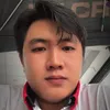 MAX_SKY