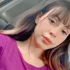 sasa_7.0